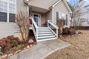 136 Harborside Dr, Dallas, GA 30132 - Photo 7