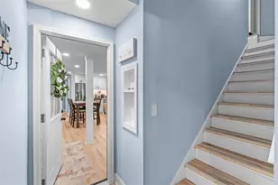 136 Harborside Dr, Dallas, GA 30132 - Photo 35