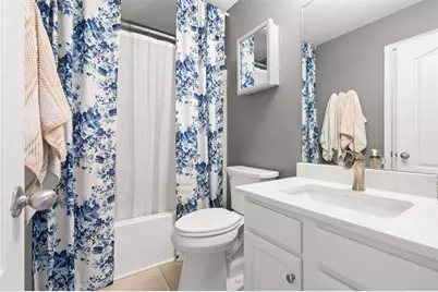 136 Harborside Drive, Dallas, GA 30132 - Photo 33