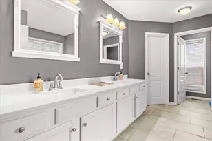 136 Harborside Dr, Dallas, GA 30132 - Photo 27