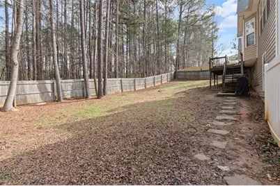 136 Harborside Drive, Dallas, GA 30132 - Photo 49