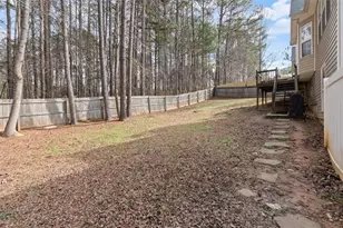 136 Harborside Dr, Dallas, GA 30132 - Photo 49