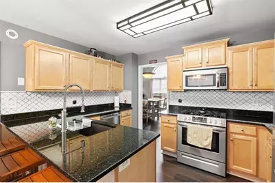 136 Harborside Drive, Dallas, GA 30132 - Photo 15