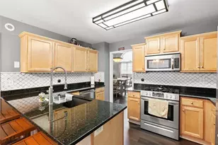 136 Harborside Dr, Dallas, GA 30132 - Photo 15