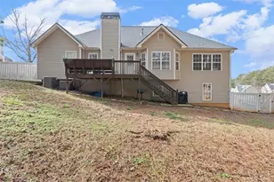 136 Harborside Dr, Dallas, GA 30132 - Photo 51