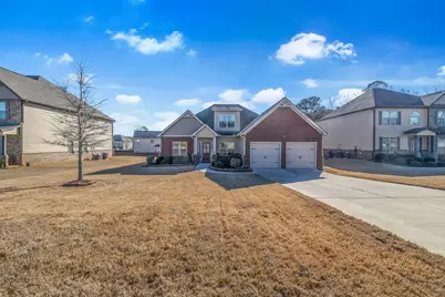 549 Harmony Way, Locust Grove, GA 30248 - Photo 25