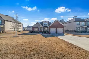 549 Harmony Way, Locust Grove, GA 30248 - Photo 25