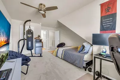 549 Harmony Way, Locust Grove, GA 30248 - Photo 17