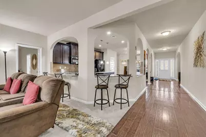 549 Harmony Way, Locust Grove, GA 30248 - Photo 23