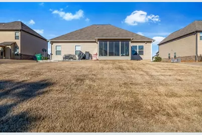 549 Harmony Way, Locust Grove, GA 30248 - Photo 27