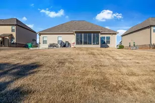 549 Harmony Way, Locust Grove, GA 30248 - Photo 27