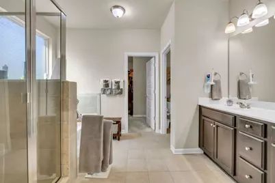 549 Harmony Way, Locust Grove, GA 30248 - Photo 13