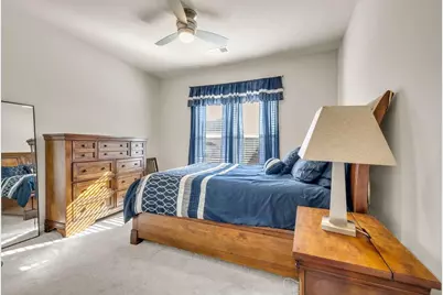 549 Harmony Way, Locust Grove, GA 30248 - Photo 7