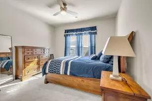 549 Harmony Way, Locust Grove, GA 30248 - Photo 7