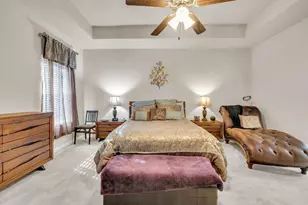 549 Harmony Way, Locust Grove, GA 30248 - Photo 11