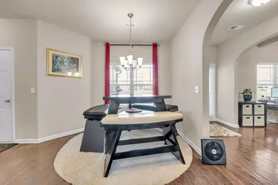 549 Harmony Way, Locust Grove, GA 30248 - Photo 3