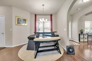 549 Harmony Way, Locust Grove, GA 30248 - Photo 3