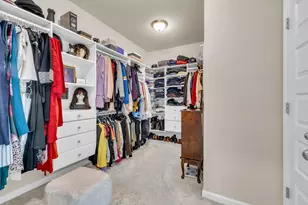 549 Harmony Way, Locust Grove, GA 30248 - Photo 15