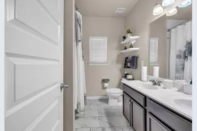 549 Harmony Way, Locust Grove, GA 30248 - Photo 9