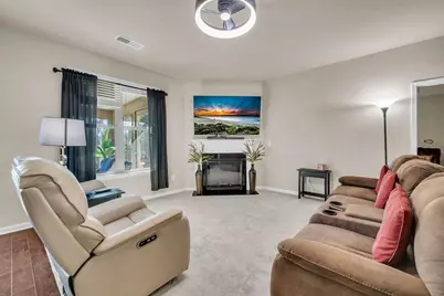 549 Harmony Way, Locust Grove, GA 30248 - Photo 21