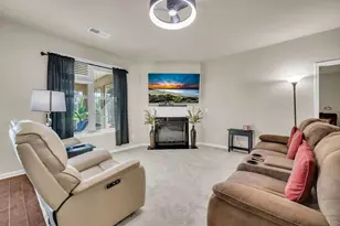 549 Harmony Way, Locust Grove, GA 30248 - Photo 21