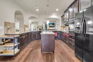 549 Harmony Way, Locust Grove, GA 30248 - Photo 5