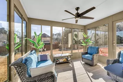 549 Harmony Way, Locust Grove, GA 30248 - Photo 19