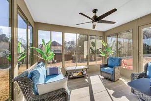 549 Harmony Way, Locust Grove, GA 30248 - Photo 19