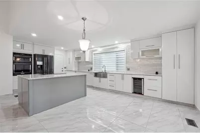 3149 Lakeview Parkway, Villa Rica, GA 30180 - Photo 13