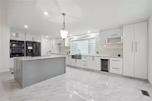 3149 Lakeview Pkwy, Villa Rica, GA 30180 - Photo 13