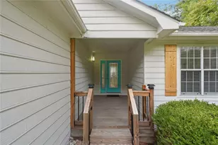 3149 Lakeview Pkwy, Villa Rica, GA 30180 - Photo 5