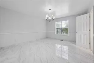 3149 Lakeview Pkwy, Villa Rica, GA 30180 - Photo 9