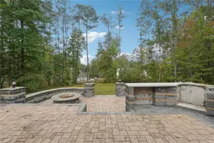 3149 Lakeview Pkwy, Villa Rica, GA 30180 - Photo 29