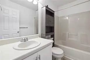 3149 Lakeview Pkwy, Villa Rica, GA 30180 - Photo 25