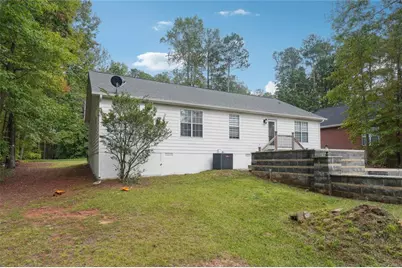 3149 Lakeview Parkway, Villa Rica, GA 30180 - Photo 7