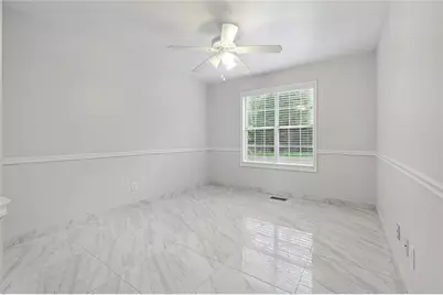 3149 Lakeview Parkway, Villa Rica, GA 30180 - Photo 21