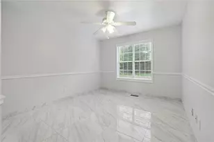 3149 Lakeview Pkwy, Villa Rica, GA 30180 - Photo 21