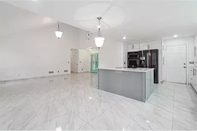 3149 Lakeview Parkway, Villa Rica, GA 30180 - Photo 17