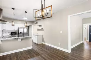 836 Wood St NW, Atlanta, GA 30318 - Photo 9