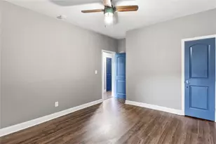 836 Wood St NW, Atlanta, GA 30318 - Photo 19