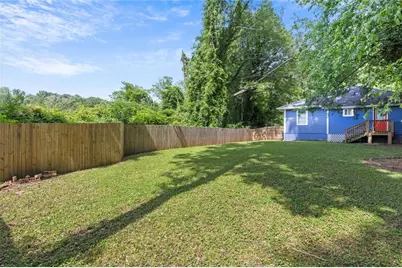 836 Wood Street NW, Atlanta, GA 30318 - Photo 23