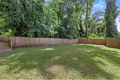 836 Wood Street NW, Atlanta, GA 30318 - Photo 21