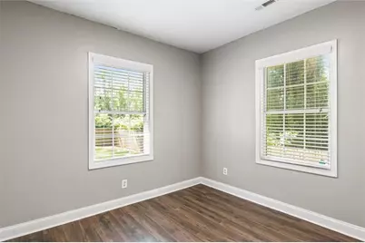 836 Wood Street NW, Atlanta, GA 30318 - Photo 17