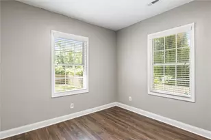 836 Wood St NW, Atlanta, GA 30318 - Photo 17