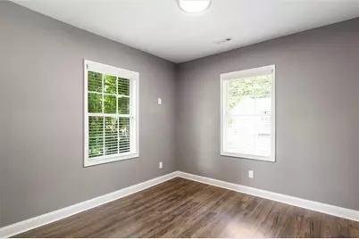 836 Wood Street NW, Atlanta, GA 30318 - Photo 15