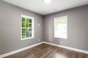 836 Wood St NW, Atlanta, GA 30318 - Photo 15