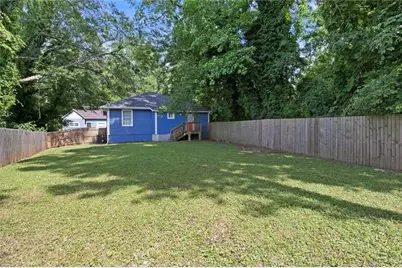 836 Wood Street NW, Atlanta, GA 30318 - Photo 25