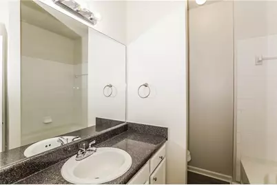 2324 Nicole Drive, Hampton, GA 30228 - Photo 23