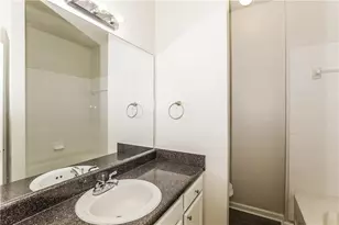 2324 Nicole Dr, Hampton, GA 30228 - Photo 23