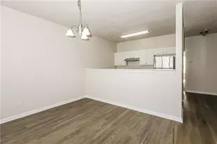 2324 Nicole Dr, Hampton, GA 30228 - Photo 5